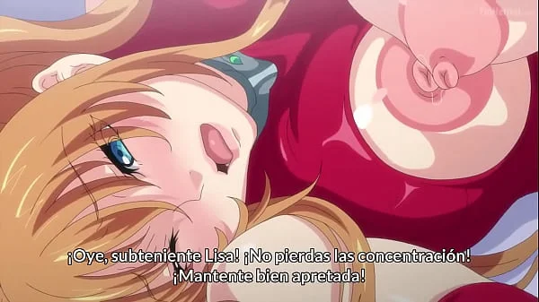Parte2