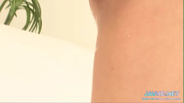 Hot Asian Girls Pee Compilation N5